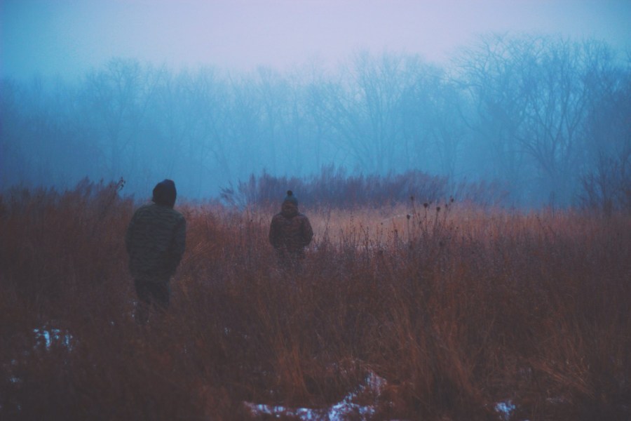 Blog post title